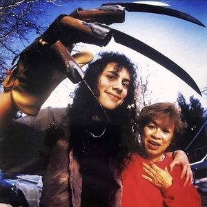 Meet your Posher, Katelyn